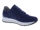 Gabor 86.528.26 blauw