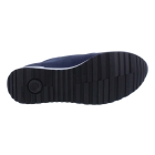 Gabor 86.528.26 blauw