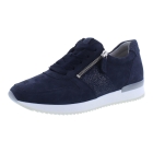Gabor 83.420.36 blauw