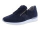 Gabor 83.420.36 blauw