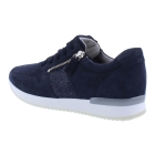 Gabor 83.420.36 blauw