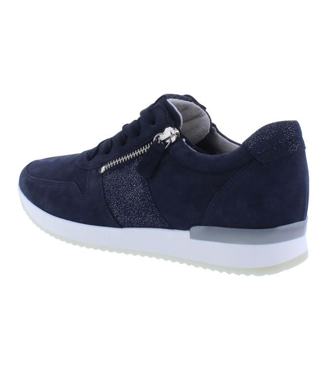 Gabor 83.420.36 blauw
