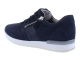 Gabor 83.420.36 blauw