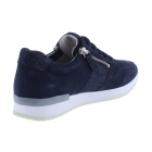 Gabor 83.420.36 blauw