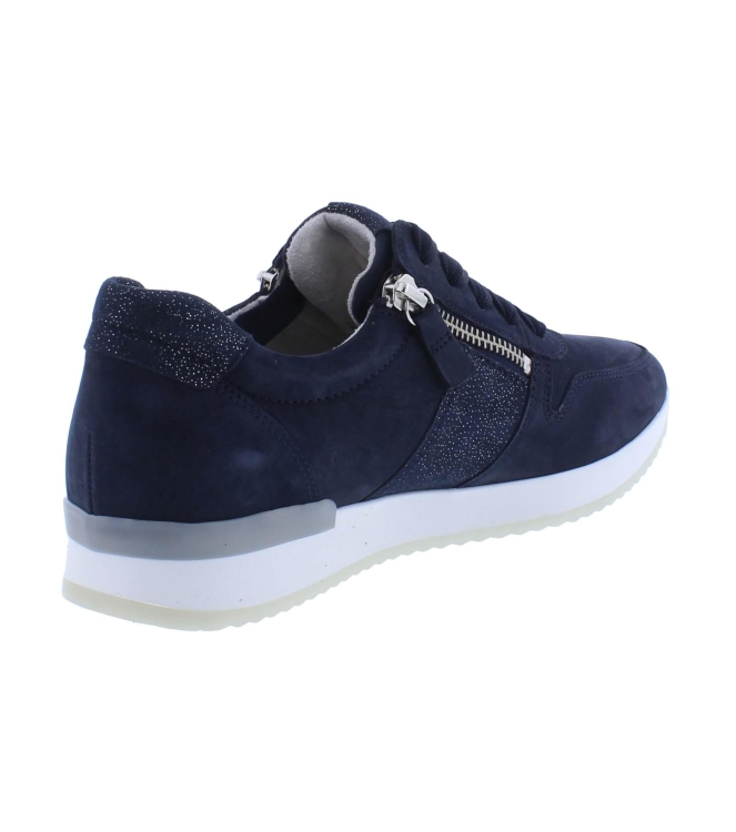 Gabor 83.420.36 blauw