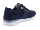 Gabor 83.420.36 blauw