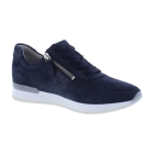 Gabor 83.420.36 blauw