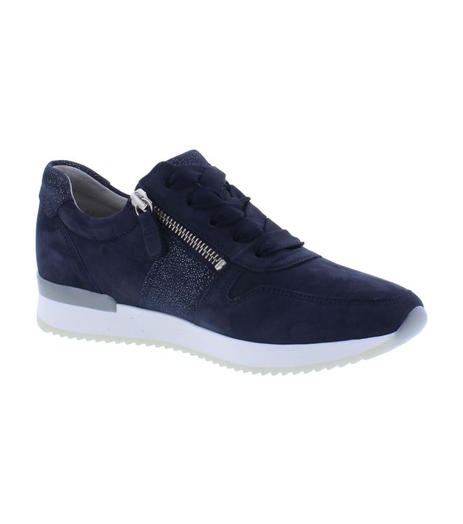 Gabor 83.420.36 blauw