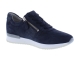 Gabor 83.420.36 blauw