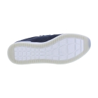 Gabor 83.420.36 blauw