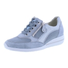Waldlaufer 980008 423 blauw
