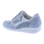 Waldlaufer 980008 423 blauw