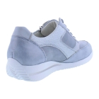 Waldlaufer 980008 423 blauw