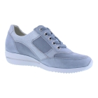 Waldlaufer 980008 423 blauw