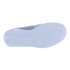 Waldlaufer 980008 423 blauw