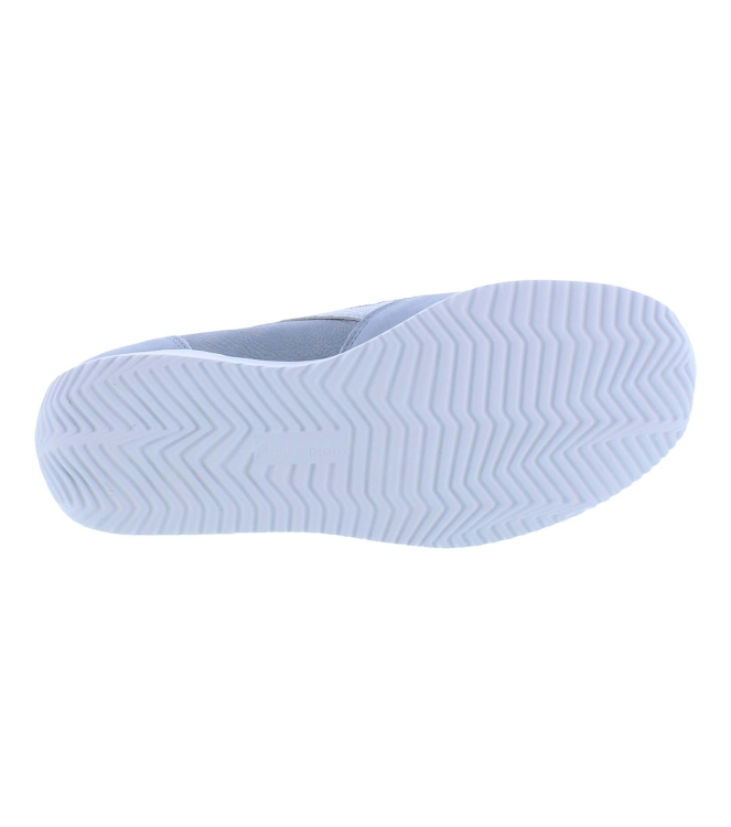 Waldlaufer 980008 423 blauw