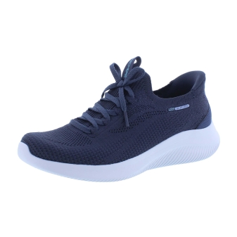 Skechers 150801 Ultra Flex 4.0 blauw