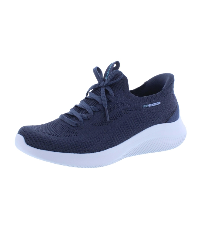 Skechers 150801 Ultra Flex 4.0 blauw