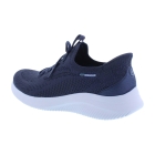 Skechers 150801 Ultra Flex 4.0 blauw