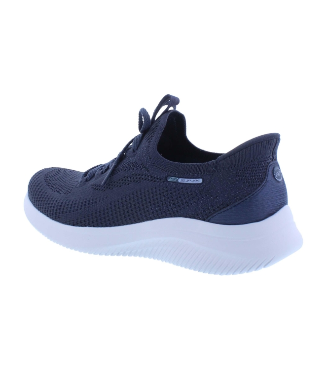 Skechers 150801 Ultra Flex 4.0 blauw