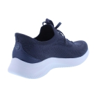 Skechers 150801 Ultra Flex 4.0 blauw