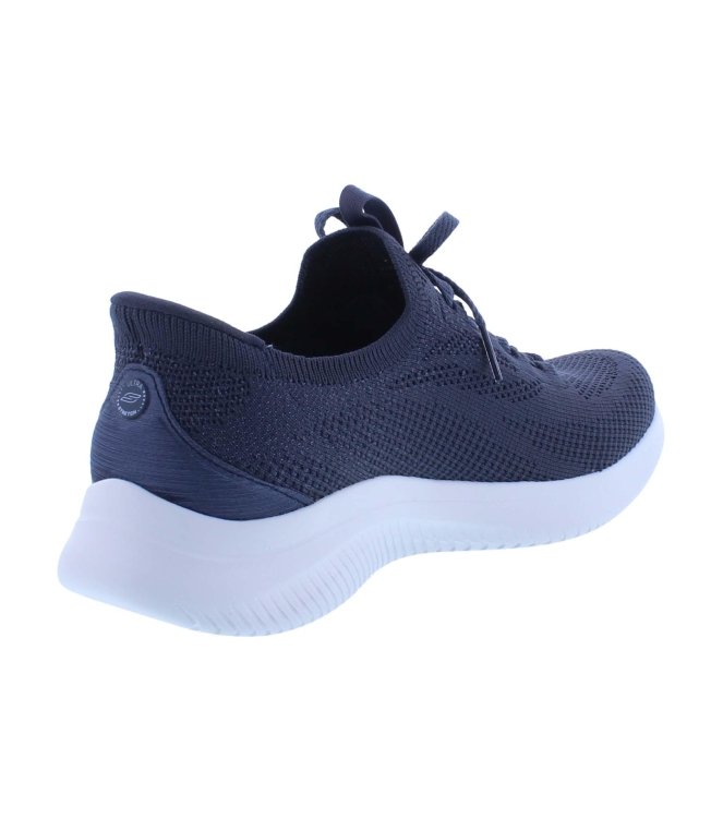 Skechers 150801 Ultra Flex 4.0 blauw
