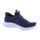Skechers 150801 Ultra Flex 4.0 blauw