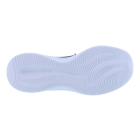 Skechers 150801 Ultra Flex 4.0 blauw