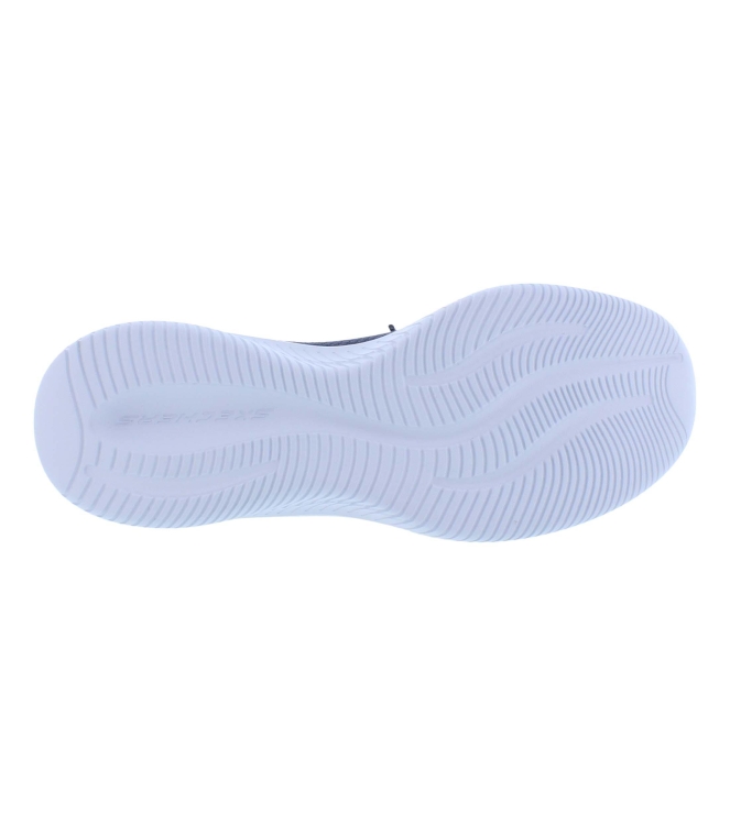 Skechers 150801 Ultra Flex 4.0 blauw