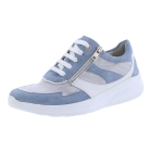 Solidus 54504 blauw