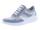 Solidus 54504 blauw