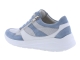 Solidus 54504 blauw
