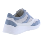 Solidus 54504 blauw