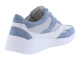 Solidus 54504 blauw