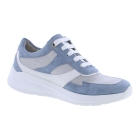 Solidus 54504 blauw