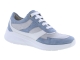 Solidus 54504 blauw