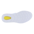 Solidus 54504 blauw