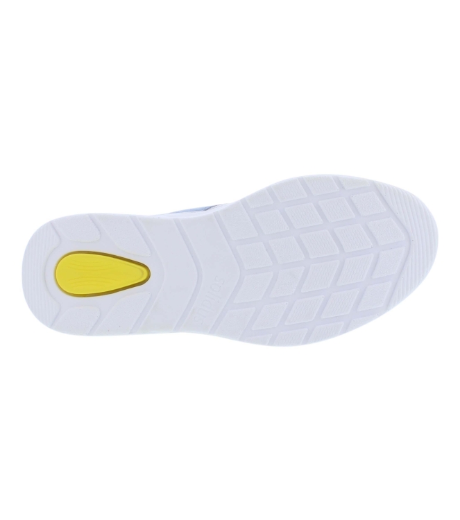 Solidus 54504 blauw
