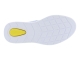 Solidus 54504 blauw