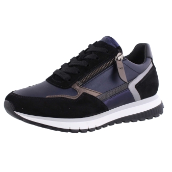 Gabor 36.378.36 blauw