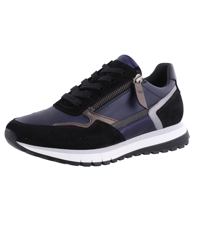 Gabor 36.378.36 blauw