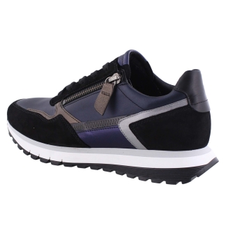 Gabor 36.378.36 blauw