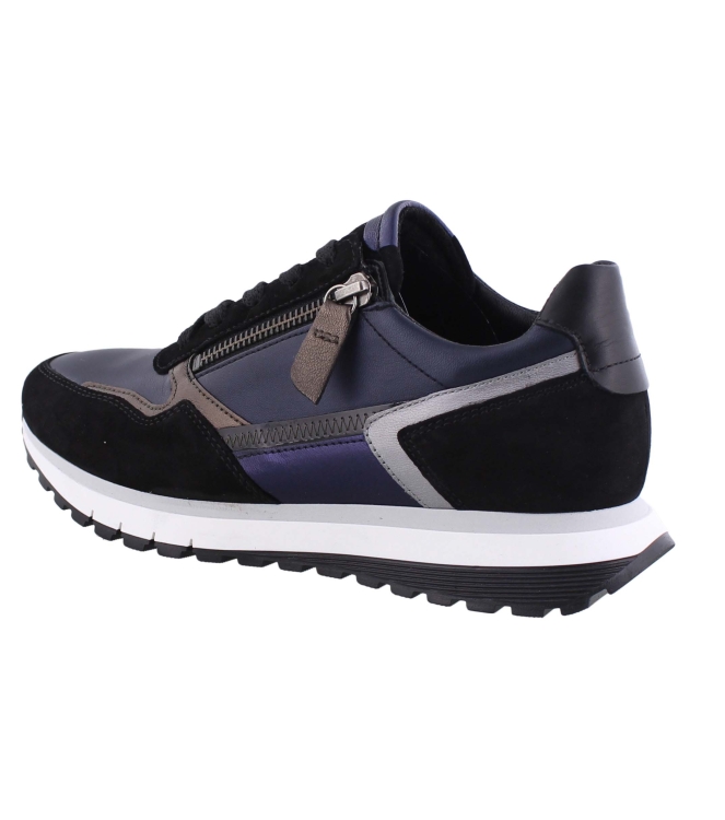 Gabor 36.378.36 blauw