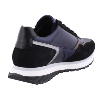 Gabor 36.378.36 blauw