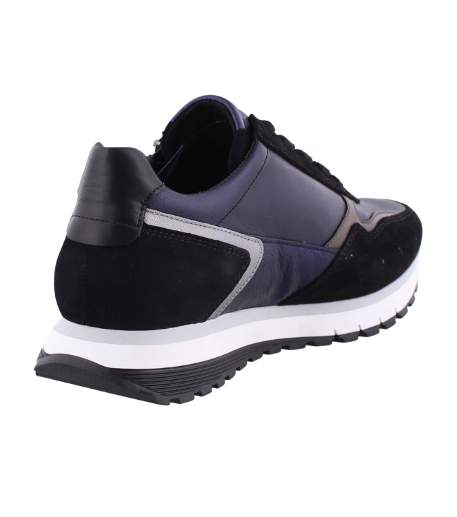 Gabor 36.378.36 blauw