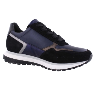 Gabor 36.378.36 blauw