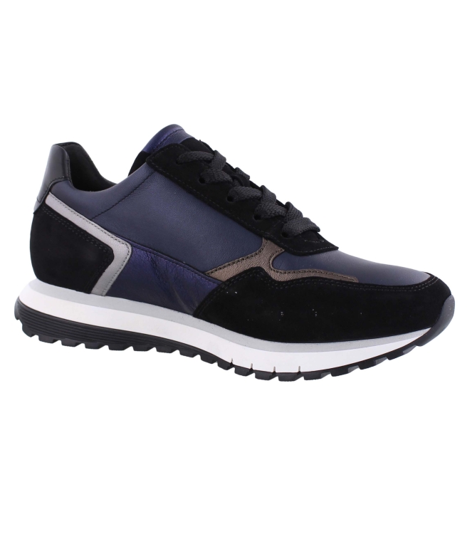 Gabor 36.378.36 blauw