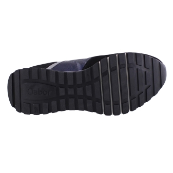 Gabor 36.378.36 blauw