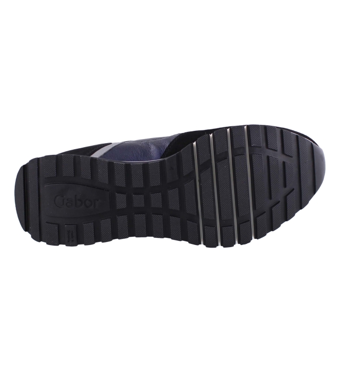 Gabor 36.378.36 blauw