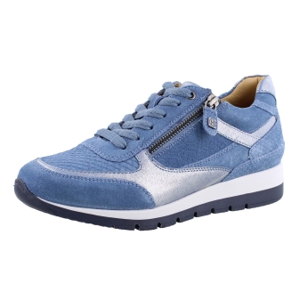 Helioform 281.003 blauw